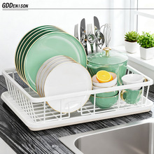 �N������С������rˮ�� dish rack �羳��ɫ���sˮ���ռ{�����