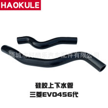 ��܇���b�����͸ߜظ߉����zˮ�����zˮ���m��EVO456��4G63