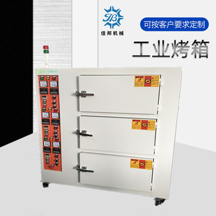 �V�|���I���� ����̻������ ����3��1���Lѭ�h늿��� ���﷿