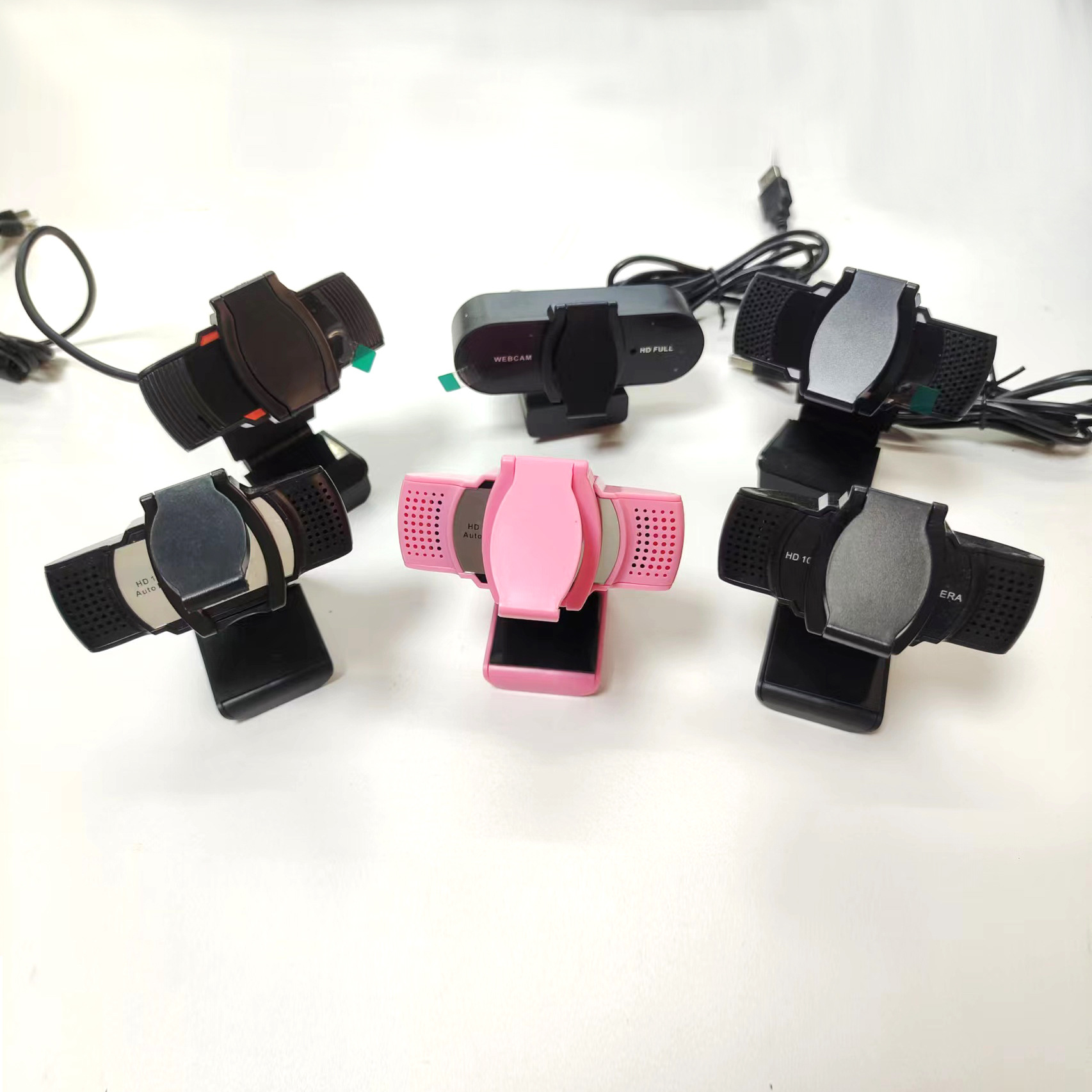 Camera Lens Cover Image 3