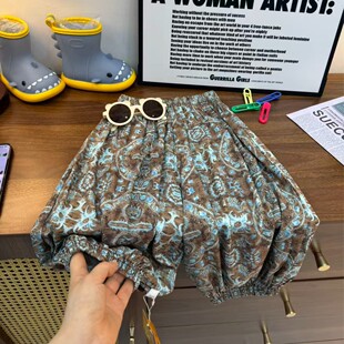 ��ͯ�޾I�������ѝŮͯ���\ѝ��ͯѝ���д�ͯ���ѝ�����Lѝ�ļ�