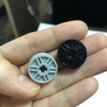 һ����Լ950����������ľ�����ָ�56903 ������ 18x8mm