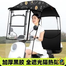 &otimes;늄�܇�������¿�ɿ��ж�ۯB�տs�ƿ܇���L���Ħ��܇�����