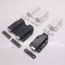 �������[���T�ԏ����鷴������������ľ�T���Ŵ�������ʽ�T���T��