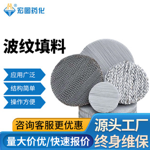 ���P䓿װ岨�y���� Ó�������s��Ҏ���������ȼ��^�V���y������