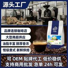 �۹ϱ���ܷ�ζǳ�к決���ÿ��ȶ����ױ��ǰ���������ƴ�俧�ȶ�