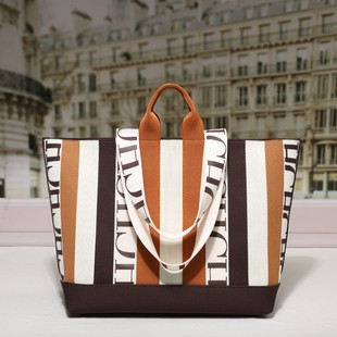 CHHC�ݳ�Ʒ��ŮʽPU������ُ������ͨ�چμ���r�Іμ��