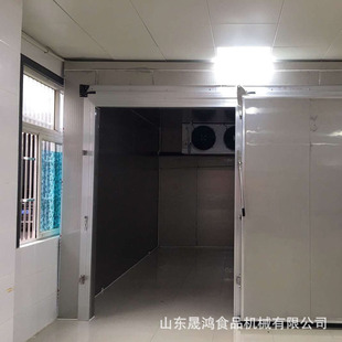 ����ţ�⻯���C ��������ˮ�� �M����͜ظߝ����C