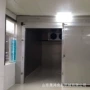 低温定制高湿冻肉机