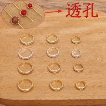 (15308)diy���Բ�߰���ֱ����ͨ�׺Ͻ�