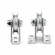 ֧�ܻ�݆6mm䓽z�K��݆����݆�L�ӻ�݆�^����݆��݆����U݆��