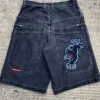 D05 black
