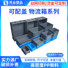 �W���������D�䎧�w���S���������䃦����}�����D�\ݔ���z���̖