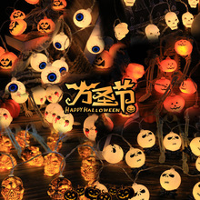 �f�}������Сҹ���Ϲϟ�LED���`�Շ��b�늳زʟ��羳��꠹�����.