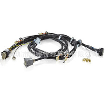 ABB�C����3HAC14940-1 ���w���|