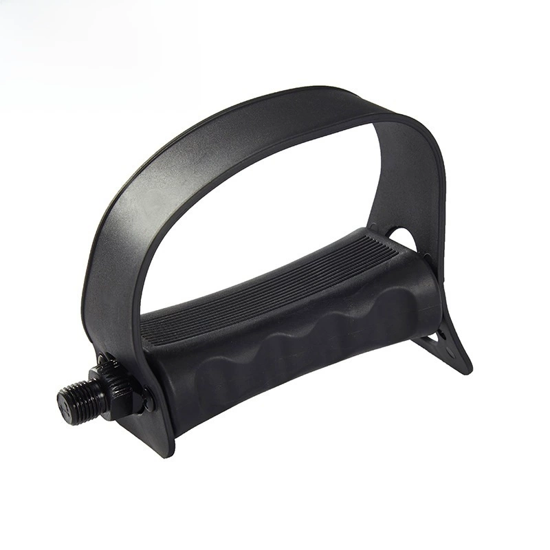 爱乐健 Small accessories for gym pedalled, universal pedal