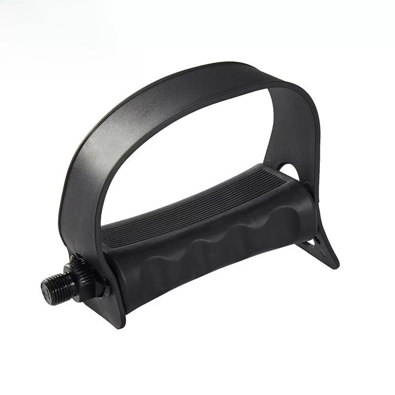 爱乐健 Small accessories for gym pedalled, universal pedal