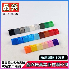 ��1kg���eľmoc���A���ݘ���3039 6227�����б��2X2�uɢ��XM0102