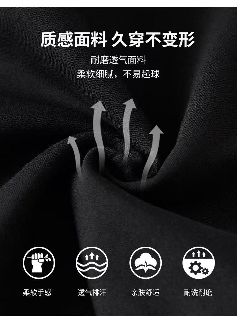 731364c7-8835-48c7-9903-683855597749.jpe