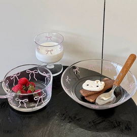 玻璃杯;酒杯;陶瓷杯
