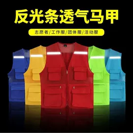 广告衫T恤;广告衫马甲;成人帽