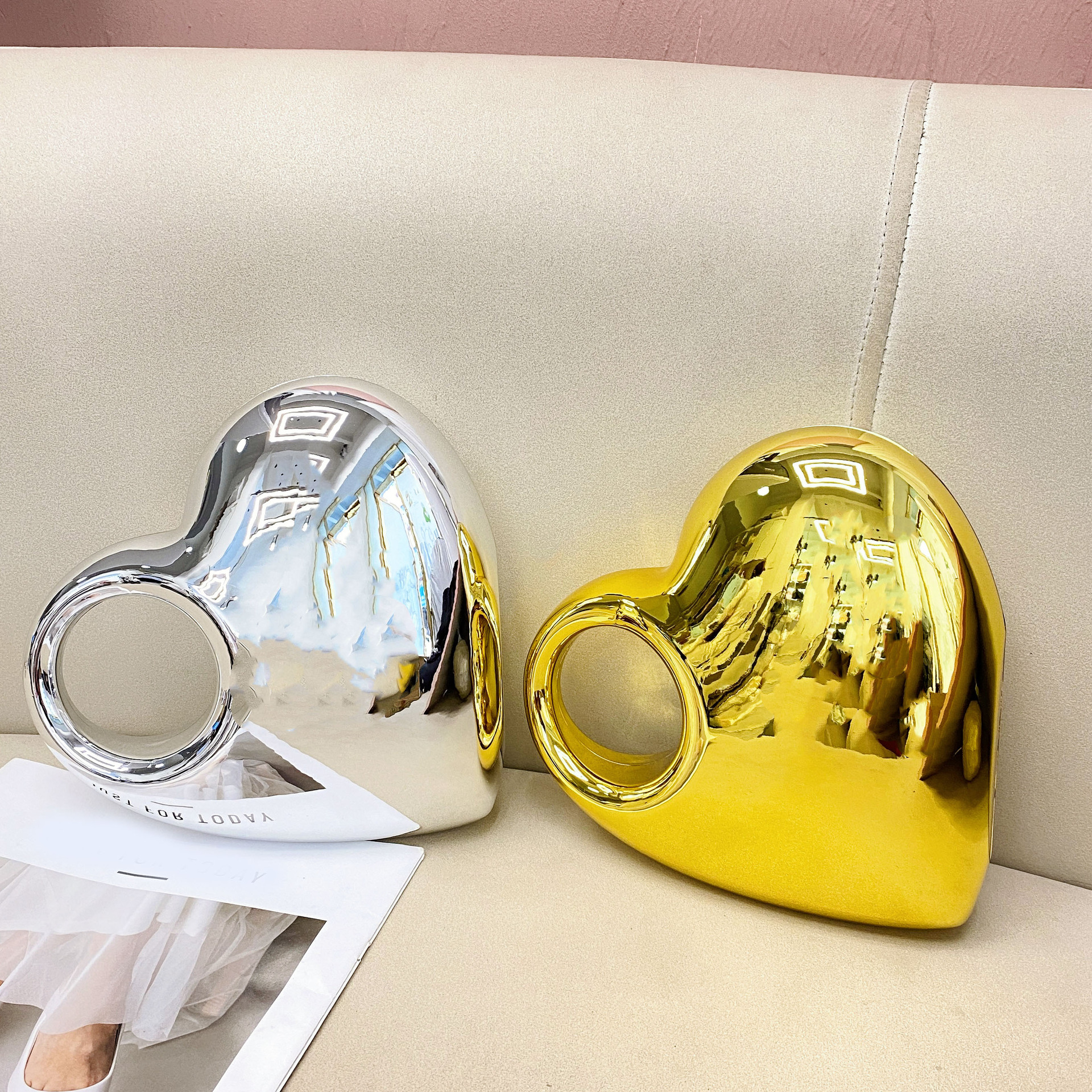 微信图片_20241108000728