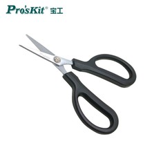 ������Pro'skit��DK-2043/2047N �P������X�������w��/늹�����