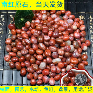 �Ͼ��껨ʯԭʯ�Vʯ�����ϼt���ˮ�໨���~���b�ʯ�^����ʯʯ��