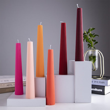 23CM���F��Ϟ�T�o��Ϟ�T�Ƶ�Ҿ��b������Y�L�UϞ�T��޹Ϟ�T