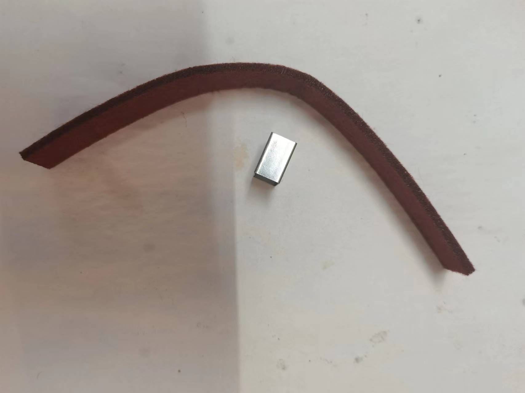 14ffa9b5921bb89df661d4b2a0c5c9