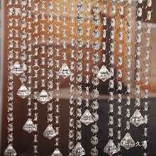 ˮ���˽����麟��c·�� DIY���P���T�����Ӹ������P��������