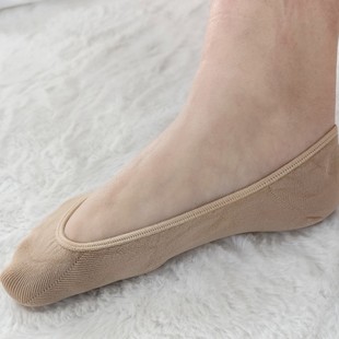 �����ļ�Ůʿ���m2025��r��Ů�m�\���[���m�� ��С�a34--40�a��