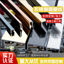 ���P䓰�߅�b��lU�Ͳ� ���ΈA�ή��β��P���߅�l���_���տڗl