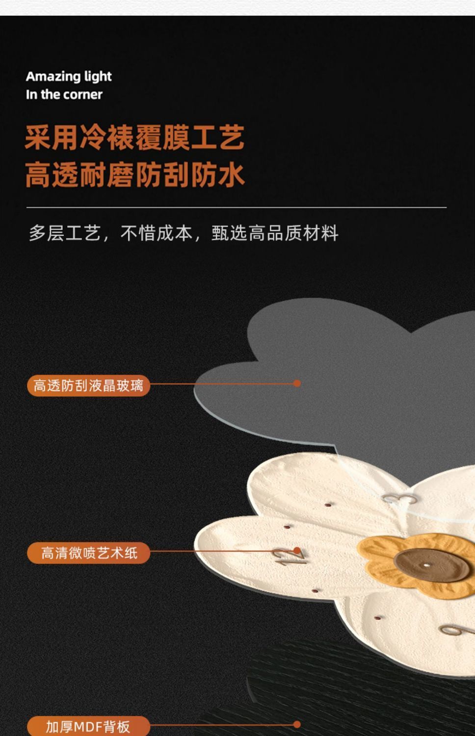 08762fe1-28d0-4348-8f2d-46022e10ab87.jpe