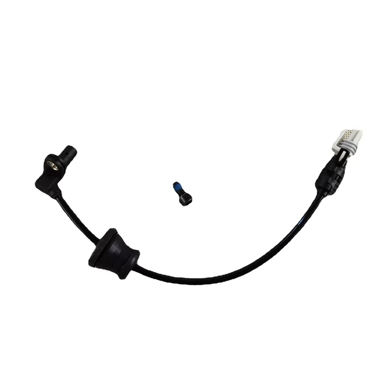 ABS sensor car sensor 96626080