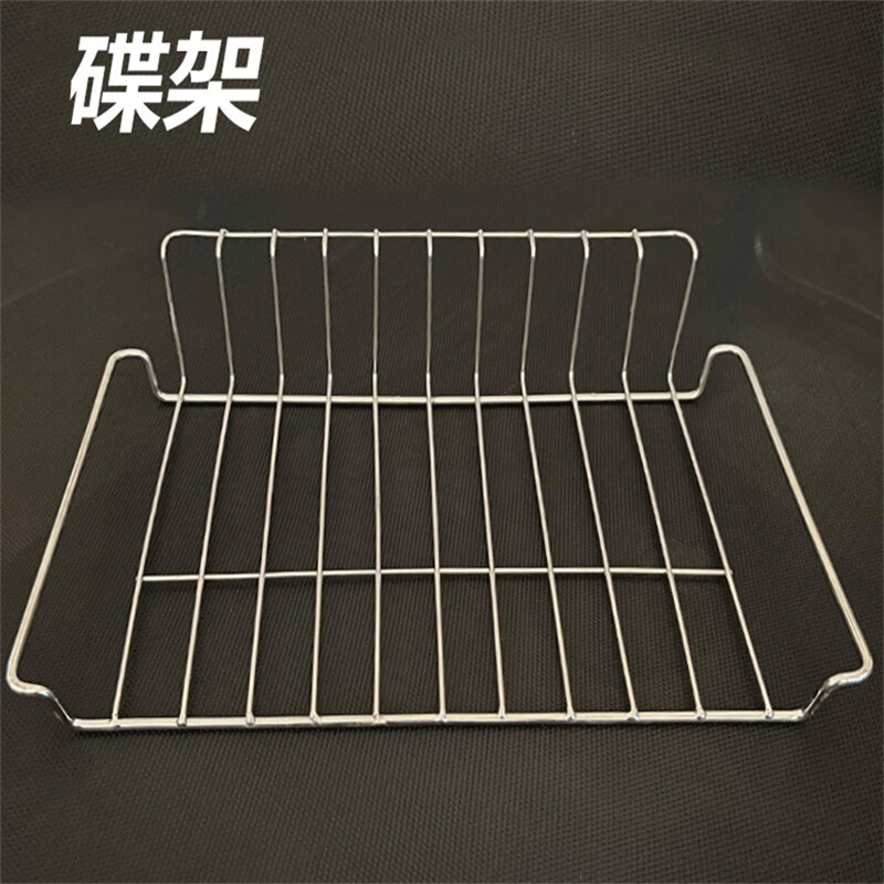 304ステンレス縦型消毒棚棚棚棚棚棚棚棚棚棚棚棚棚棚棚棚棚棚|undefined