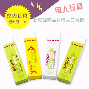 ���˹����M�����˿����ǐ�����������|늿����� ����������l