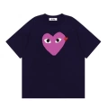 15 Navy Blue