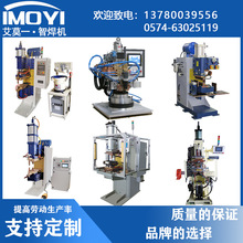 ��\��p���C�V�W�c���C�y�|�c���әC ���l��׃ʽ���P��c���C