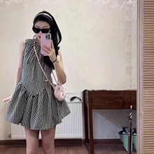 ������ȫѝ����һ��y�o������̿�����ȹ��Ů�Мp�g�B��ȹ