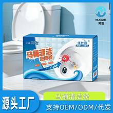 ����¶�����RͰ�坍���v���l���g����ȥ��ζȥ�S������������