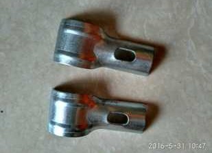 �܊A�ܿ�����Ͳ�Ӽ���������C�伏�C����ƙ�