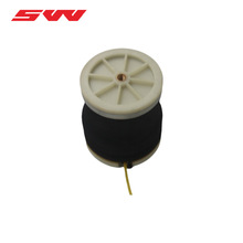 空气弹簧 座椅空气悬架座椅气囊 适用于卡车 1448573 1072266