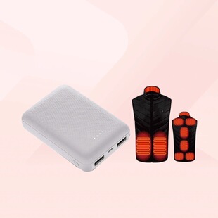 ����5V�l�����늌�10000�����l���������{��늳��֙C�Ƅ��Դ