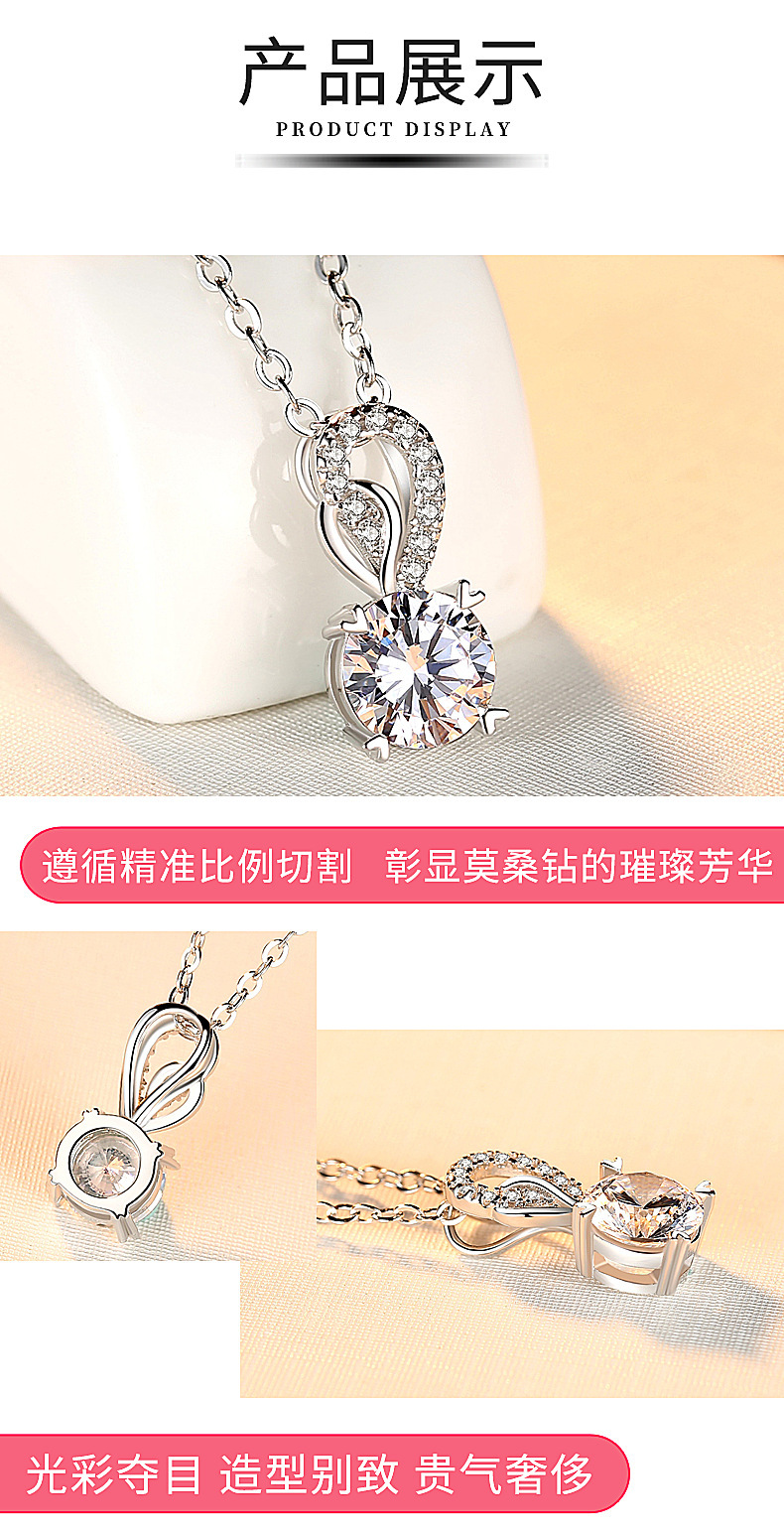 hGyTgvKjy9T/JMf1cqcTitUgcJ02jqYxtTdl