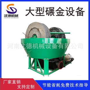 �����x�V�O���p݆���C �x���y��݆�칯����C �Vʯ�V����ĥ�O��