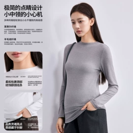 孕妇裤;哺乳文胸;打底裤