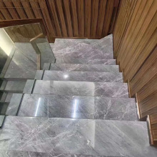 ����̤��ʯ�� ��Ӱ�Ҵ���ʯ�҃��b�ޱ������ذ�u