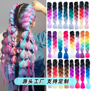 ���l���Q���w�K�p�ٰl�p��Ů�u׃Ⱦɫ�L�l�Ӱl�黨�p���޴ִ��p��