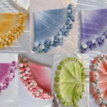 ���־���õ�廨��̺��ë������ë̺����Y�����|��Ů��